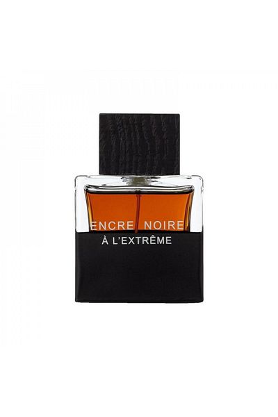 Lalique Lalique Encre Noir Extreme for Men Eau de Parfum 100ml