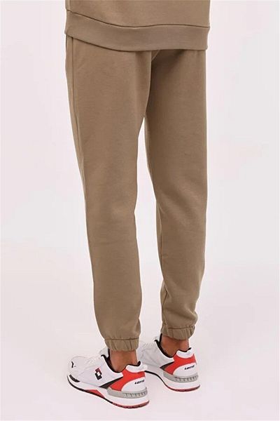 Lotto 4W,M-Orothos Jogger - Set of 4 Pieces