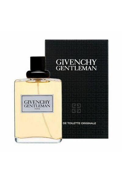 Givenchy Gentleman Original by Givenchy for Men Eau de Toilette 100ml