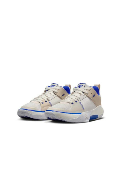 Nike Jordan One Take 5 FD2338 - Pantofi sport