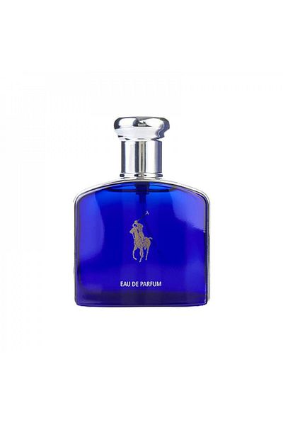 Ralph Lauren Polo Blue by Ralph Lauren for Men Eau de Parfum 125ml