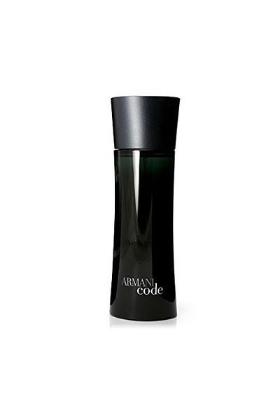Giorgio Armani Armani Code perfume by Giorgio Armani Eau de Toilette 125ml