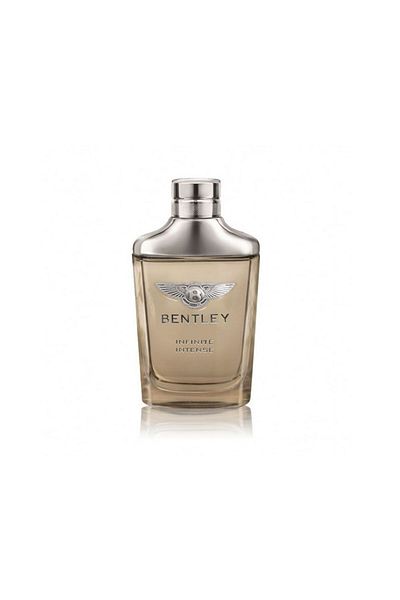 Bentley Bentley Infinite Intense for Men Eau de Parfum 100ml