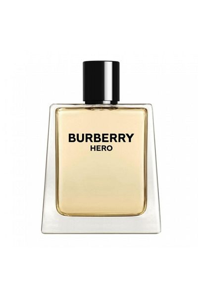 BRONZENET Burberry Hero for Men Eau de Toilette 100ml