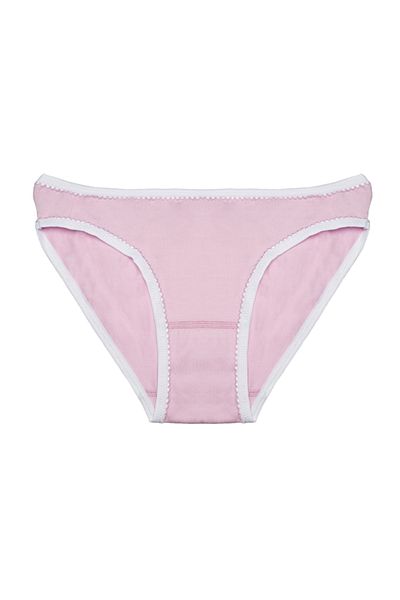 Tutku Bikini Panties