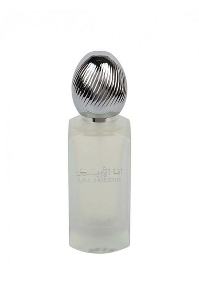 lattafa Ana Abiyedh Fresh Hair  For Women By Lattafa Eau De Parfum - 50ML