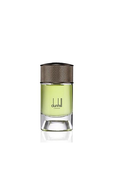 Dunhill Dunhill London Signature Collection Amalfi Citrus Parfum 100ml