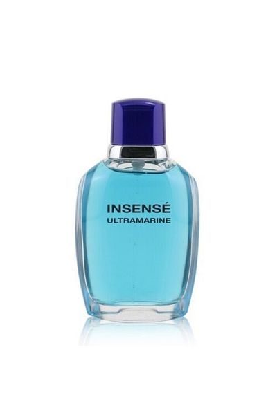 Givenchy Givenchy Insense Ultramarine for Men Eau de Toilette 100ml