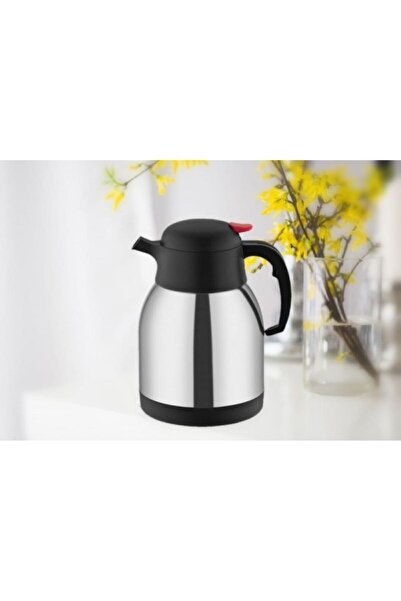 Remetta TERMOS SERİSİ: CALDO 2 LT