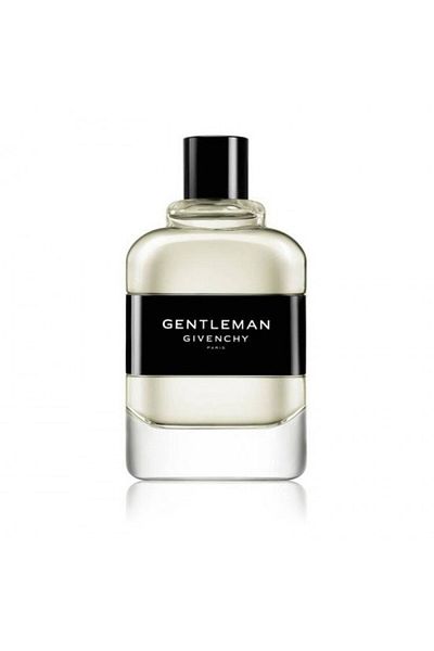 Givenchy Givenchy Gentleman Eau de Toilette for Men 100ml
