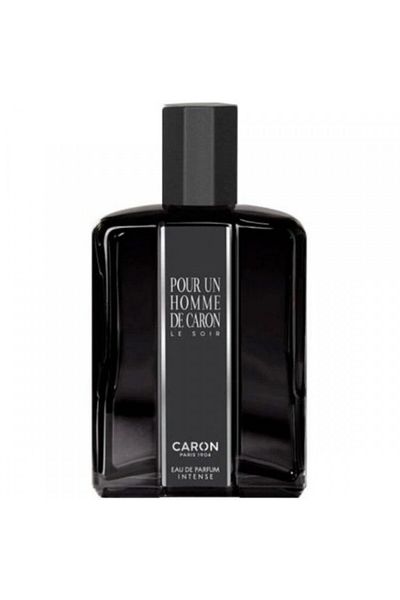 Caron Pour En Homme Le Soir Eau de Parfum Intense 125ml