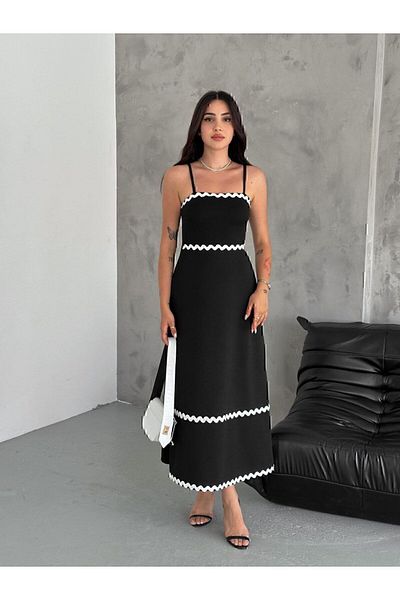 khar Women's Bronson Dress