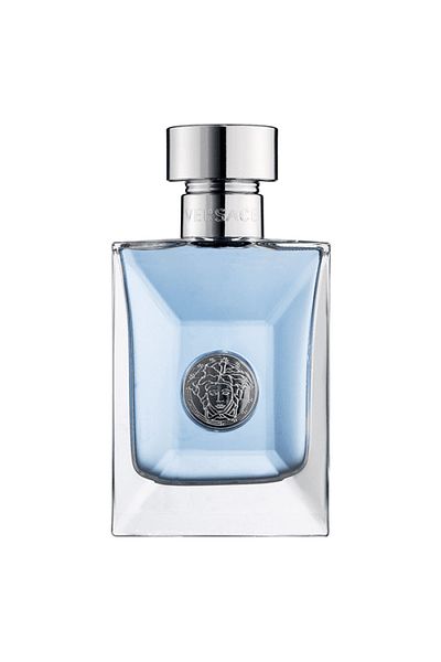 Versace Versace Pour Homme Eau de Toilette for Men 200ml