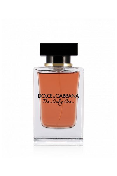 Dolce&Gabbana Dolce & Gabbana The One for Men Eau de Parfum 100ml