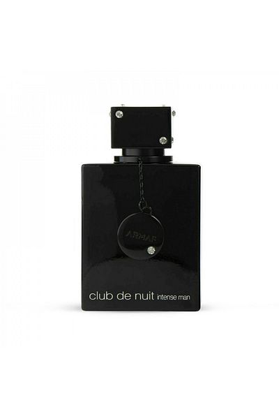 Armaf Armaf Club De Nuit Intense Eau De Toilette for Men 105ml