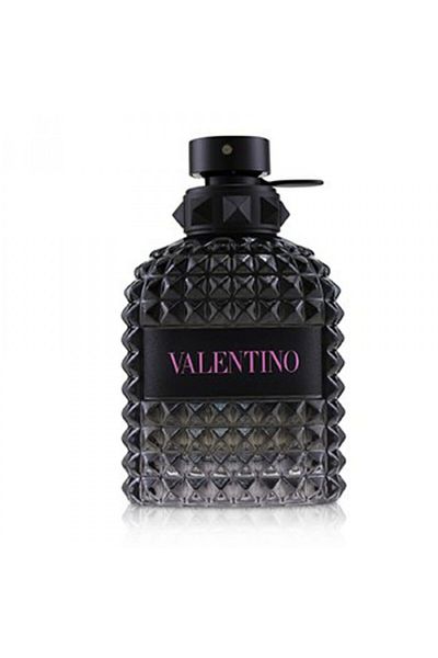 Valentino Valentino Uomo Born in Rome by Valentino for Men Eau de Toilette 100ml