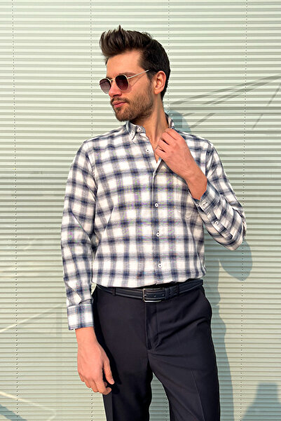 ModaPlaza ЧОЛОВІЧИЙ ГОМЛЕК