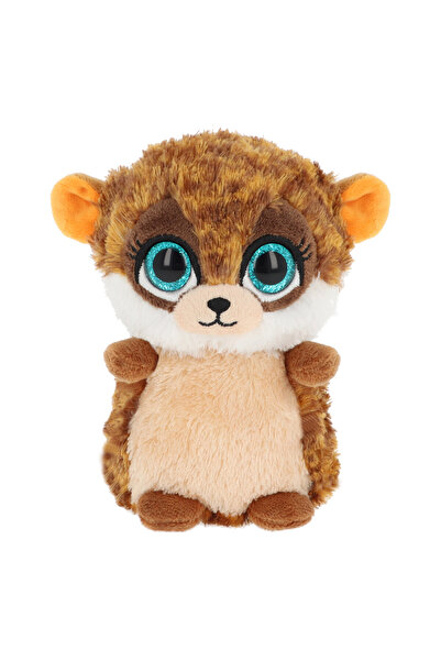 Keel Toys موتسو ميركات 14 سم