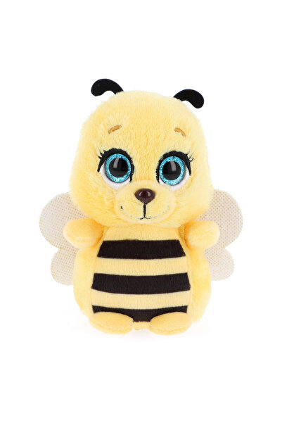 Keel Toys Motsu Bumble Bee 14Cm