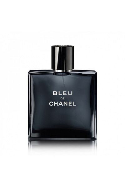 Chanel Bleu de Chanel perfume for men Eau de Toilette 50ml