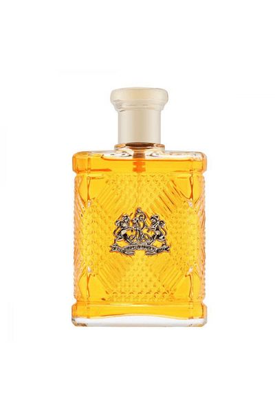 Ralph Lauren Ralph Lauren Safari for Men Eau de Toilette 125ml
