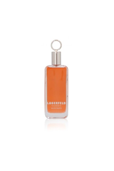 Karl Lagerfeld Karl Lagerfeld Classic for Men Eau de Toilette 100ml