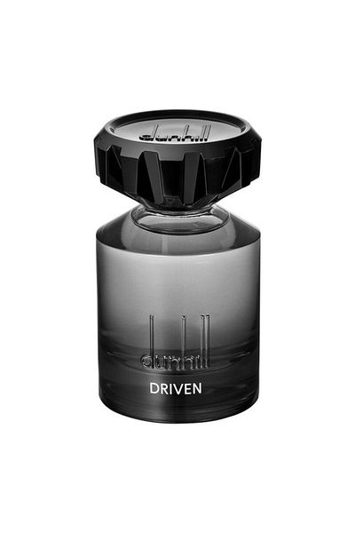 Dunhill Dunhill Driven Eau de Parfum 100ml