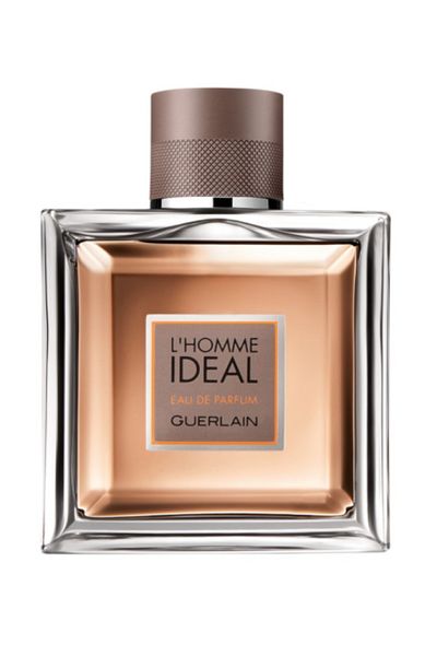 Guerlain Guerlain Idylle L'Homme for Men Eau de Parfum 100ml