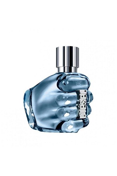 LEADING LINES Diesel Only The Brave Eau de Toilette 125ml