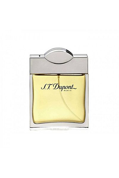 S.T. Dupont عطر اس تي ديبونت كلاسيك رجالي او دي تواليت 50مل