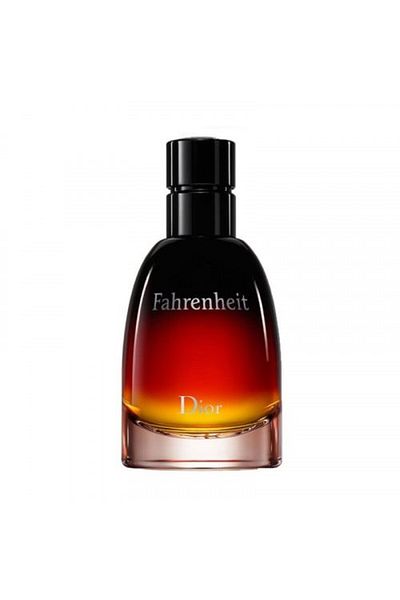 Dior Dior Fahrenheit Parfum 75ml