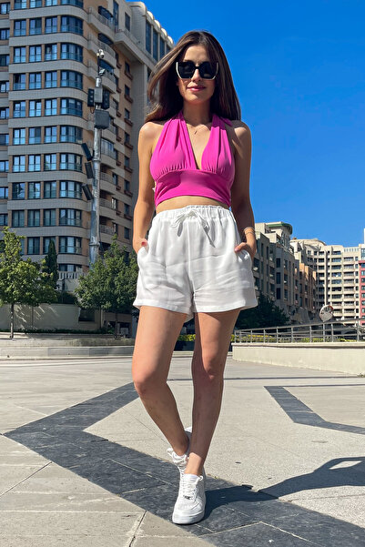 ModaPlaza Жінки сортують