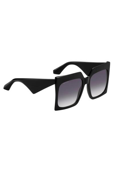 ETRO Sunglasses 0002/S 8079O 60-18 / Women Sunglasses