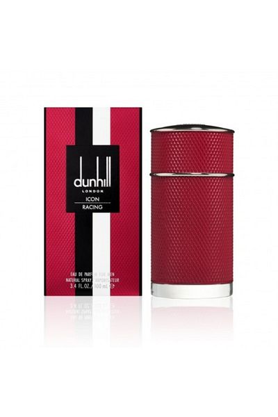 Dunhill Dunhill Icon Racing Red Eau de Parfum 100ml