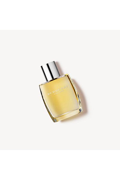 BURBERRY Burberry Perfume by Burberry for Men Eau de Toilette 100ml