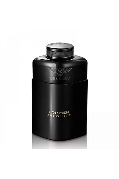 Bentley Bentley Absolute for Men Eau de Parfum 100ml