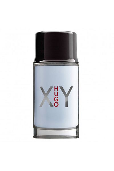 Hugo Boss Hugo XY for Men Eau de Toilette 100ml