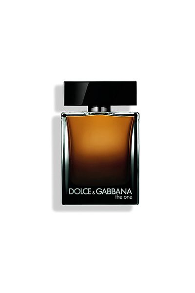 Dolce&Gabbana Dolce Gabbana The One Men Perfume 50ml
