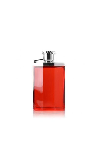 Dunhill Dunhill Desire Red for Men Eau de Toilette 100ml