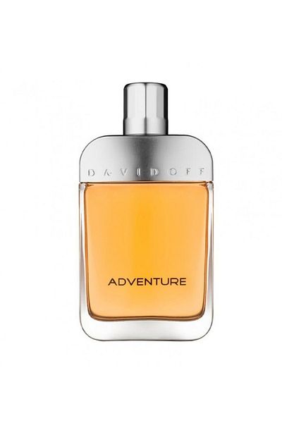 Davidoff Davidoff Adventure Brown Eau de Toilette 100ml