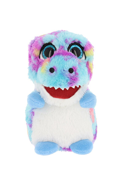 Keel Toys موتسو رابتور 14 سم