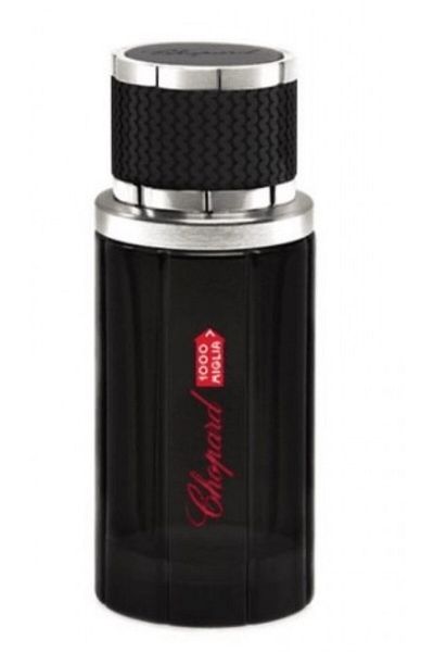 Chopard Chopard 1000 Miglia for Men Eau de Toilette 80ml