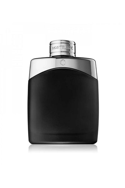 Mont Blanc Mont Blanc Legend perfume for men, Eau de Toilette, 200ml
