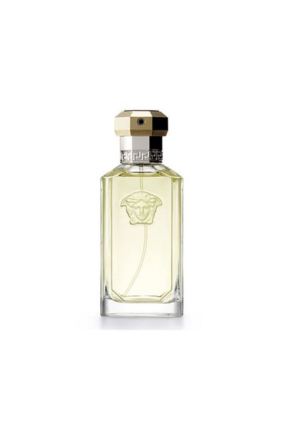 BRONZENET Versace Dreamer for Men Eau de Toilette 100ml