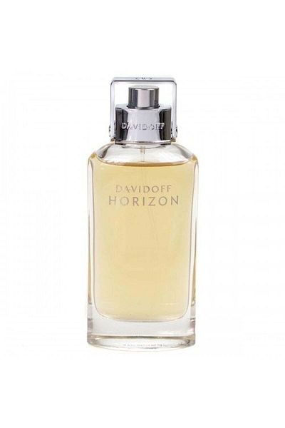 Davidoff Davidoff Horizon for Men Eau de Toilette 75ml