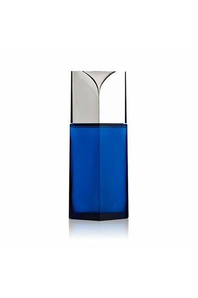 Issey Miyake عطر ايسي مياكي لوو بلوو دا ايسي او دو تواليت 75مل