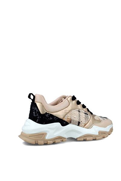 MENBUR WOMEN SHOES WHITE SNEAKERS