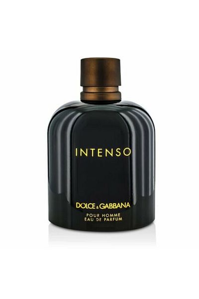 Dolce&Gabbana Dolce & Gabbana Intenso Eau de Parfum for Men 200ml