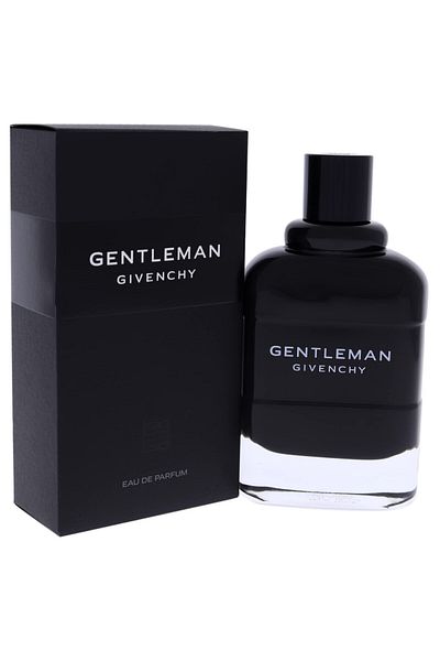 Givenchy Givenchy Gentleman Eau de Parfum for Men 100ml