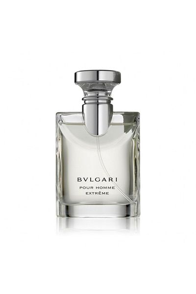 Bvlgari Bvlgari Pour Homme Extreme Eau de Toilette 100ml
